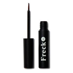 Freck Beauty  Freck XL